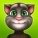Игры Говорящий Кот Том